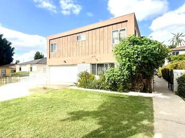 7737 Newlin Ave, Whittier, CA 90602