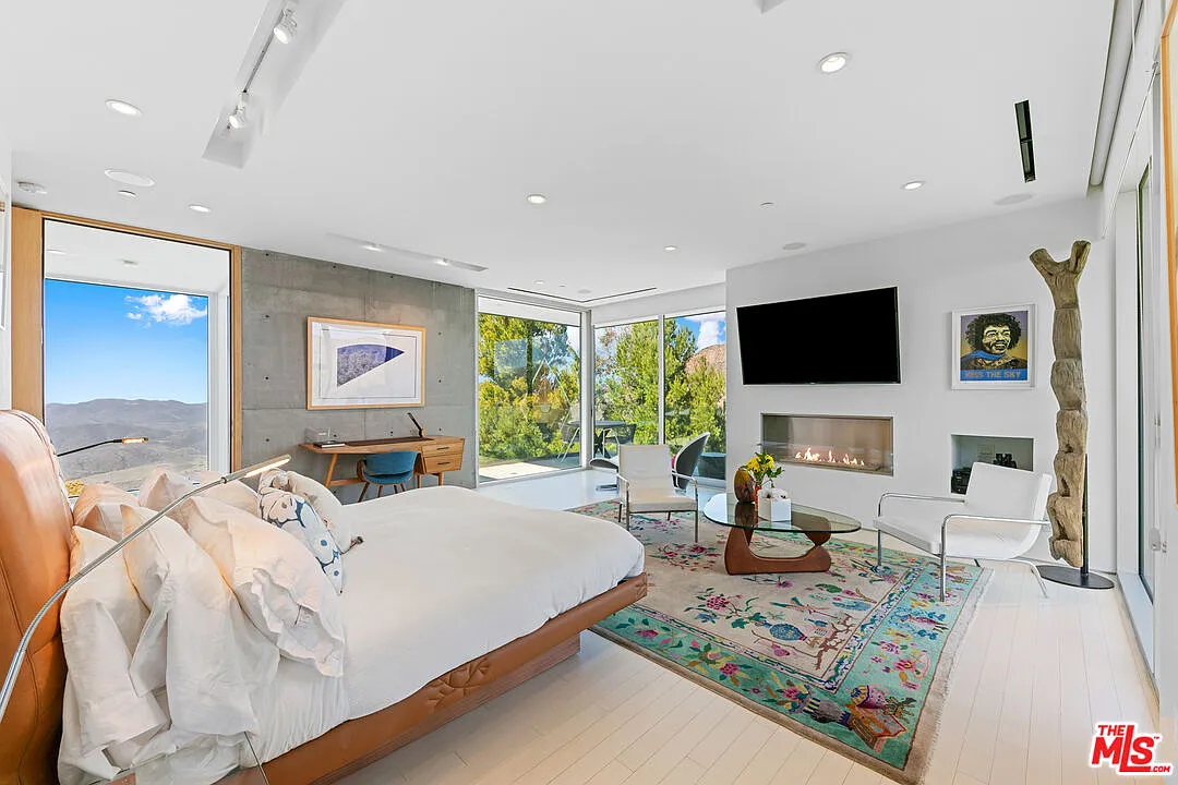 6 bed, 9.0 bath, $55,000 — Photo 4