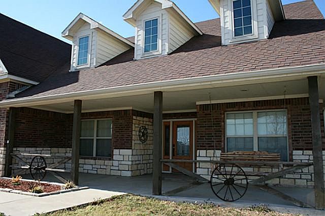 1st image of 8541 Marianna Way