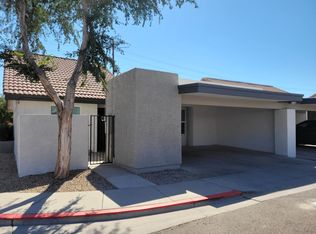 3025 N 24th Dr, Phoenix, AZ 85015