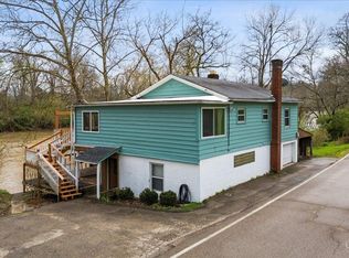 9091 Link Rd, Loveland, OH 45140