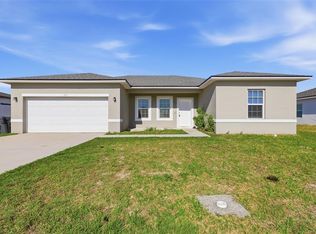 105 Cimarron Ln, Poinciana, FL 34759