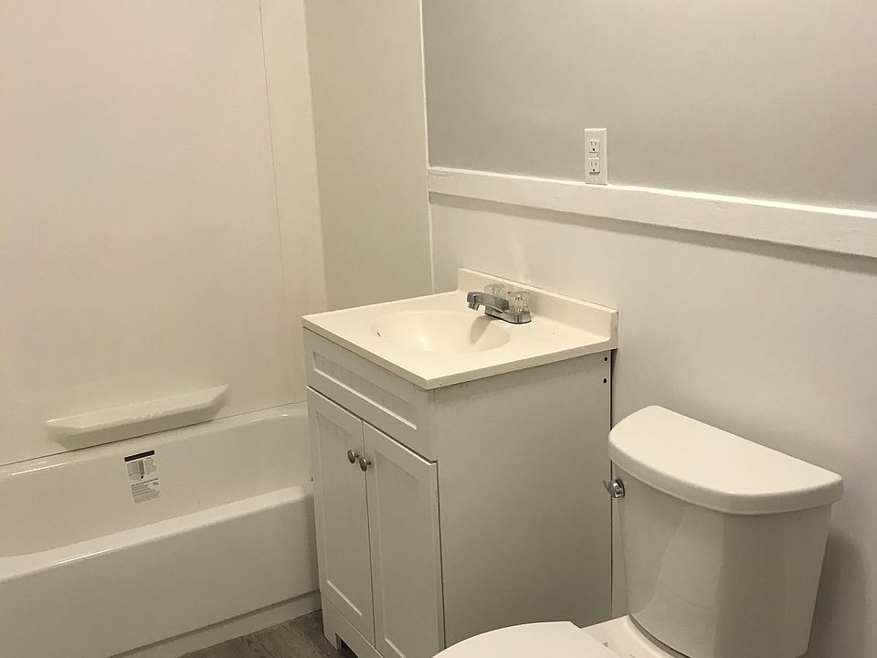 2nd image of 1069 County Street 3 #E
