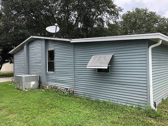 4th image of 14702 Sugura Dr