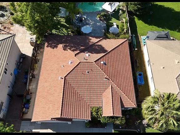 2nd image of 9720 Heatherhearst Dr