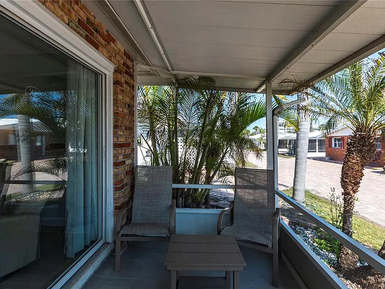 6020 Midnight Pass Rd #10 — Photo 19