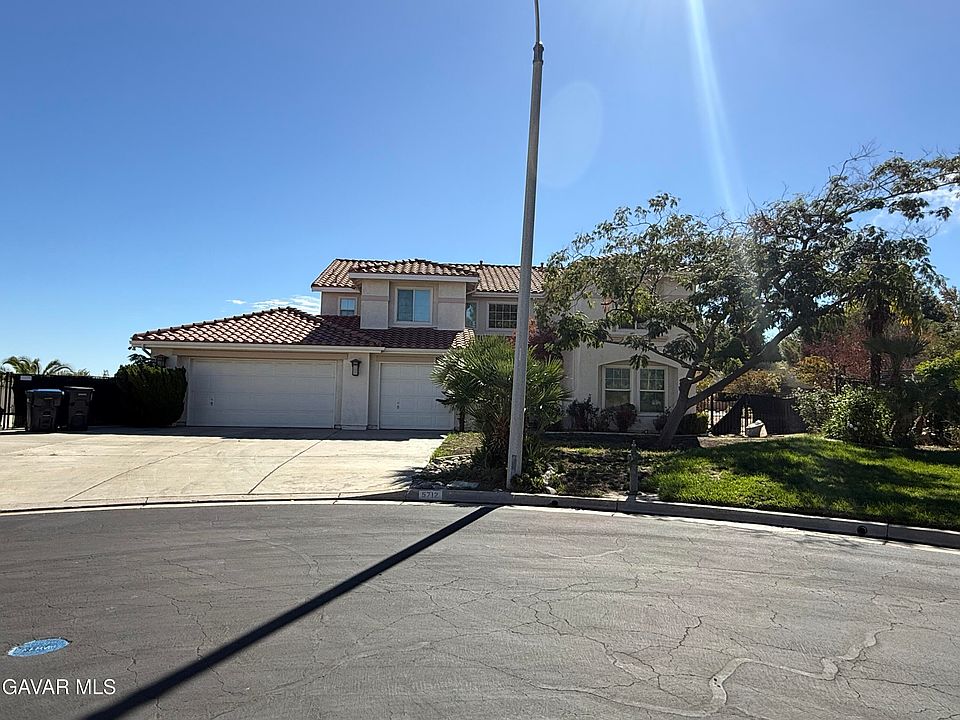 1st image of 5712 Las Brisas Ter