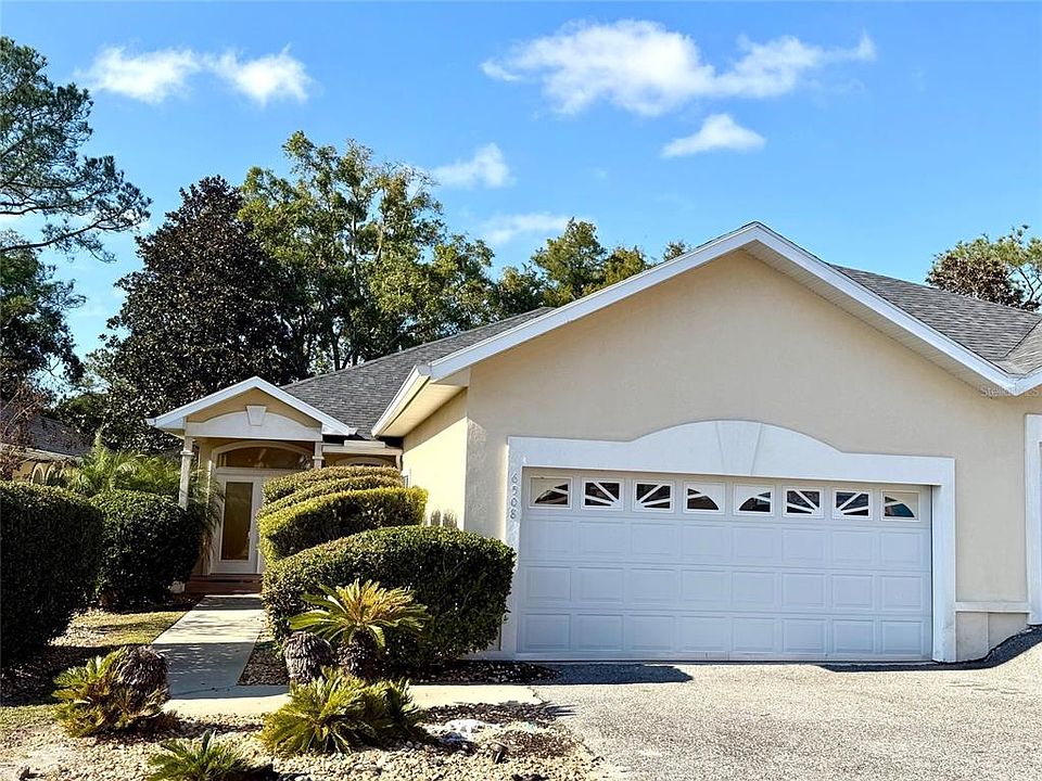 1st image of 6508 NW 109th Pl
