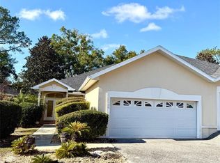 6508 NW 109th Pl, Alachua, FL 32615