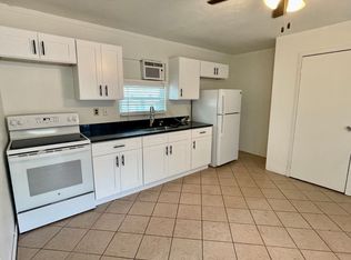 216 Orangeview, Lakeland, FL 33803