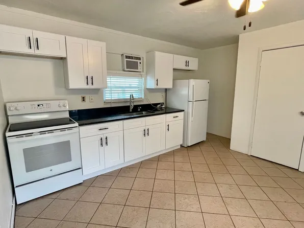 216 Orangeview, 216 Orangeview Ln APT 8, Lakeland, FL 33803