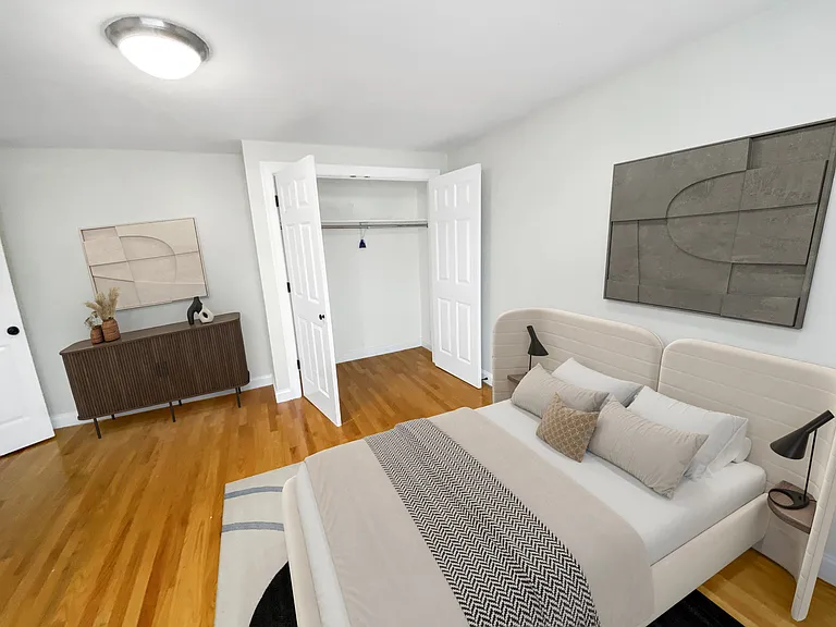 16 Notre Dame St #3 — Photo 9