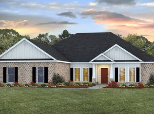 224 Stout Rd, Canton, MS 39046