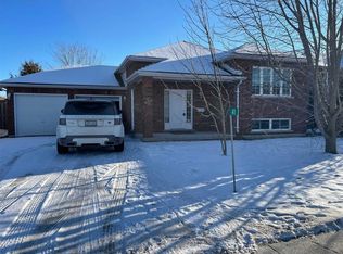 41 Graham St, Springwater, ON L0L1P0