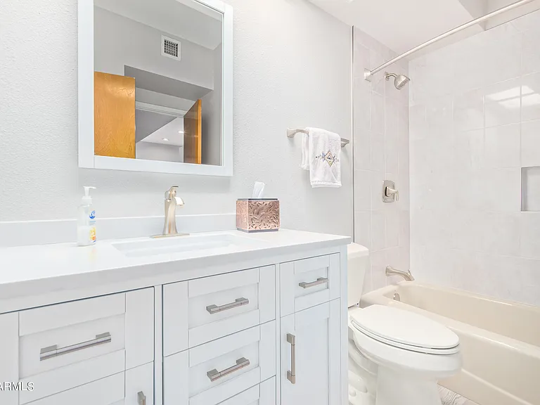 7700 E Gainey Ranch Rd #101 — Photo 13