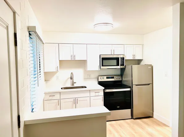 232 East Taylor Street, 232 E Taylor St #2, Reno, NV 89502