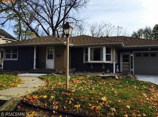911 Washington St, Northfield, MN 55057