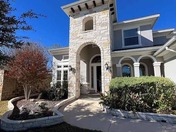 2nd image of 4121 Cappello Way