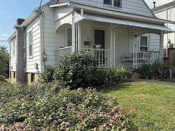 3rd image of 317 Indiana Ave