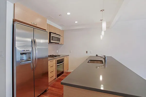 Rented by Corcoran | media 5
