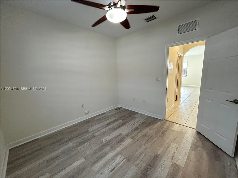 15180 SW 119th Way — Photo 33