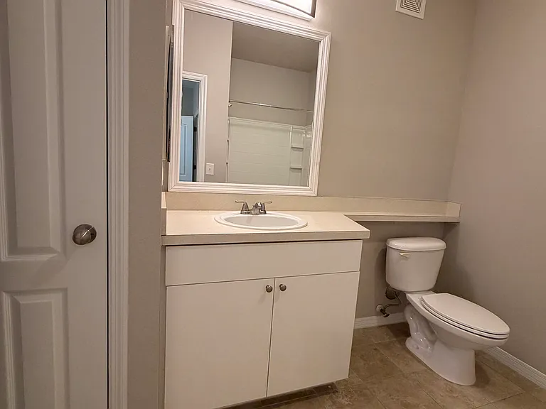16501 Harper Pond Ln #101 — Photo 19