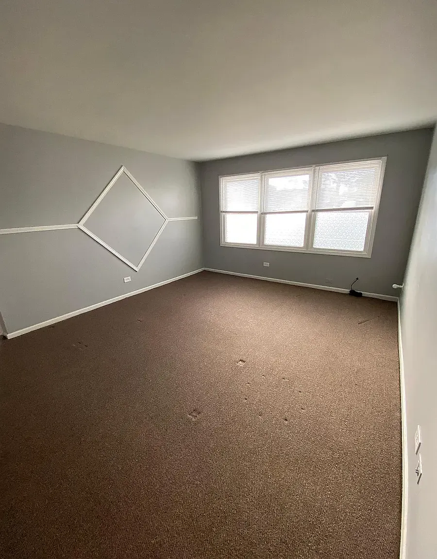 4116 Charleston Rd — Photo 3