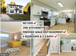 1106 Outlett Mills Ct, Baltimore, MD 21228