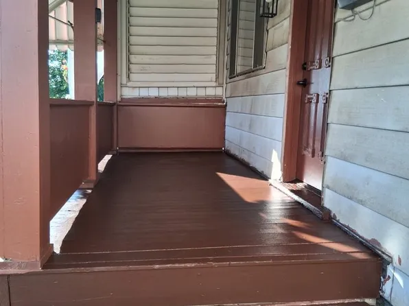 15 Holland Ave, Braddock, PA 15104