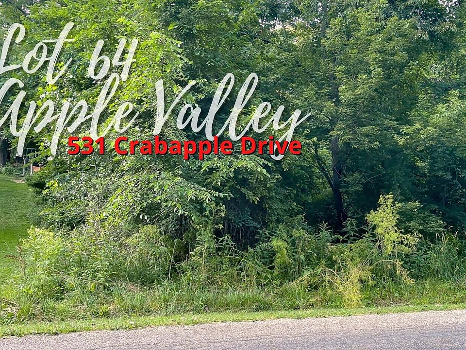 1st image of 531 Crabapple Dr Lot 64