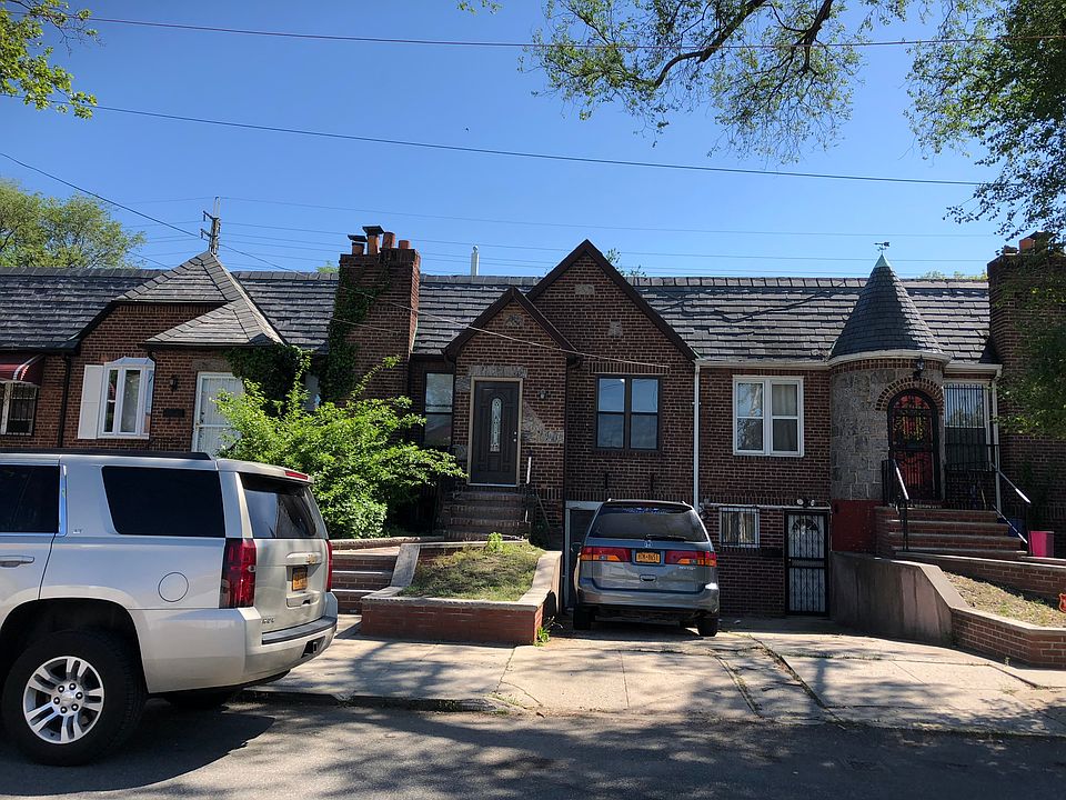 1st image of 12021 180th St