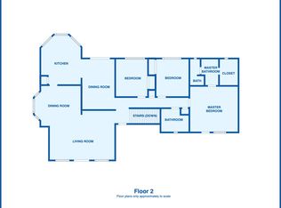 8206 211th Pl SW, Edmonds, WA 98026