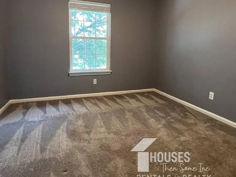 1 Valhalla Ln — Photo 10