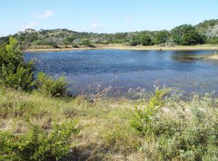 5810 Fm 2093, Fredericksburg, TX 78624