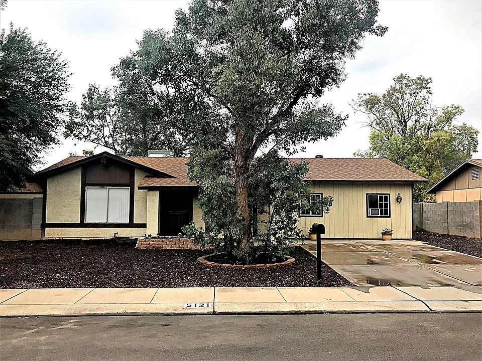 1st image of 5121 W Lupine Ave