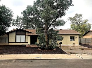 5121 W Lupine Ave, Glendale, AZ 85304