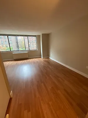 Rented by Bozzuto Management | media 1