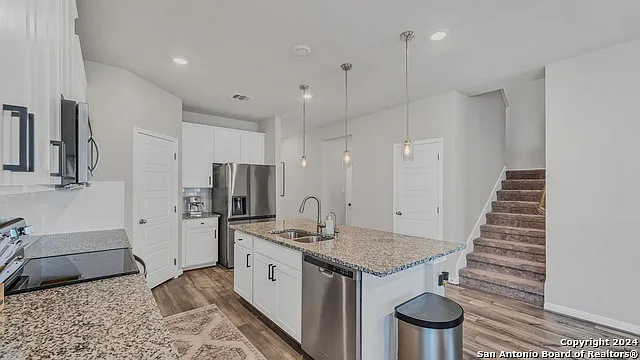 731 Myrtle Path — Photo 7