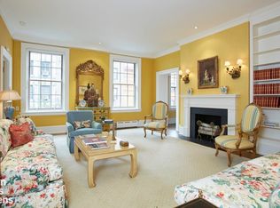18-20 E 84th St APT 4A, New York, NY 10028