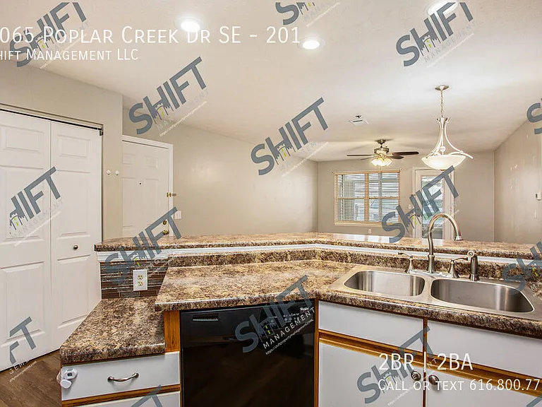 3065 Poplar Creek Dr SE #201 — Photo 12