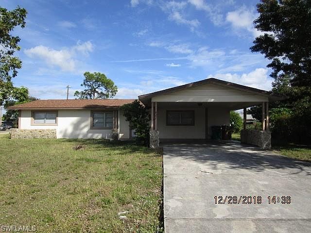 1st image of 421 NE 12th Ct