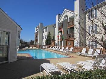 2nd image of 3740 Snowdrift Cir APT 301