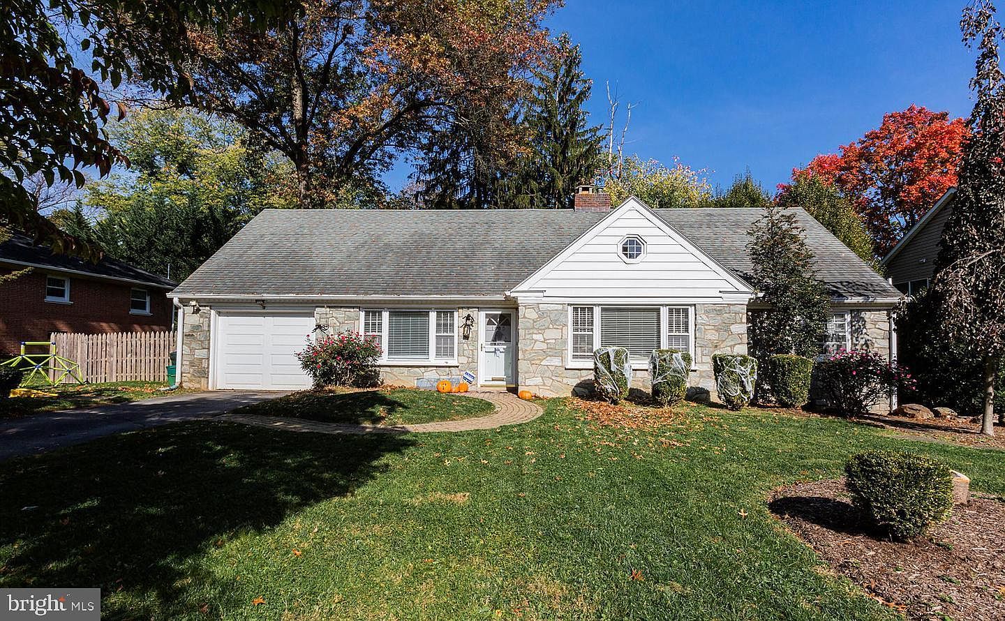 1605 Wheatland Ave, Lancaster, PA 17603 Zillow