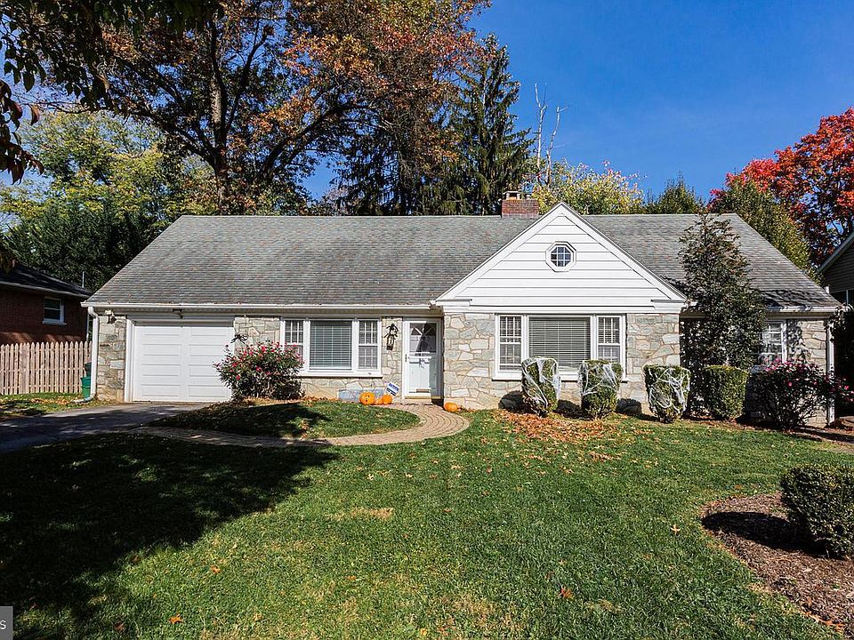 1605 Wheatland Ave, Lancaster, PA 17603 Zillow