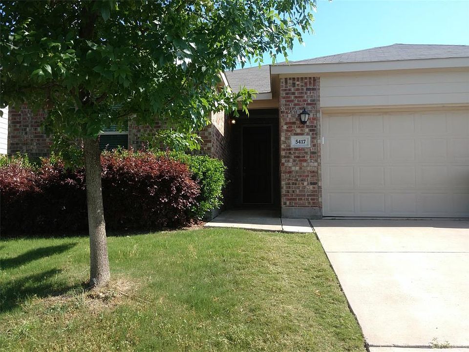 1st image of 5417 Shady Springs Trl