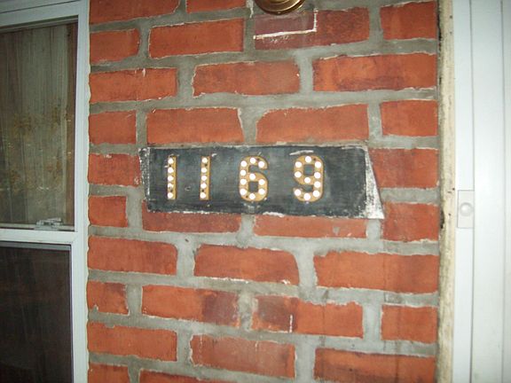 3rd image of 1169 E 101st St
