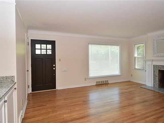 5th image of 1400 Homeland Dr