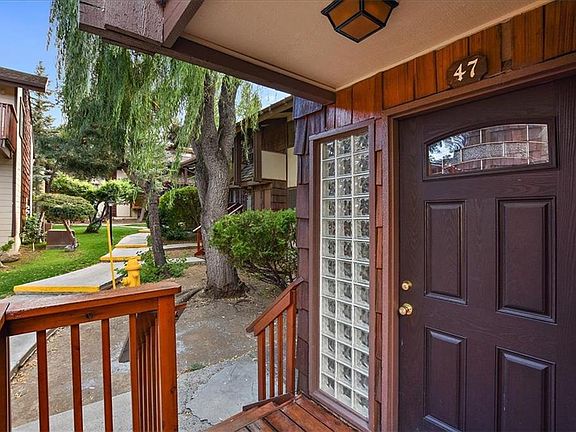 3rd image of 861 Thrush Dr #47