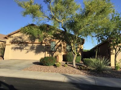 1873 W Morse Dr, Anthem, AZ, 85086