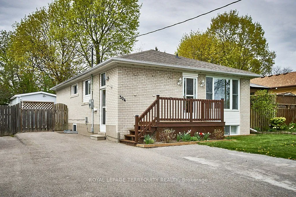 1 bed, $1,550 — Photo 1